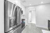 7443 2ND Street - Photo 13