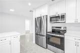 7443 2ND Street - Photo 14