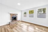 7443 2ND Street - Photo 15
