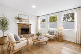 7443 2ND Street - Photo 16