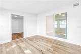 7443 2ND Street - Photo 17