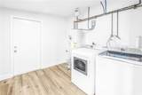 7443 2ND Street - Photo 18