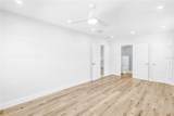 7443 2ND Street - Photo 19