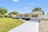 7443 2ND Street - Photo 2