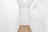 7443 2ND Street - Photo 20