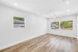 7443 2ND Street - Photo 21