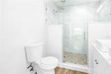 7443 2ND Street - Photo 22