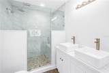 7443 2ND Street - Photo 23