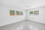 7443 2ND Street - Photo 24