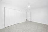 7443 2ND Street - Photo 25