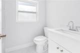 7443 2ND Street - Photo 26