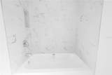 7443 2ND Street - Photo 27