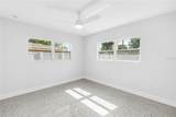 7443 2ND Street - Photo 28
