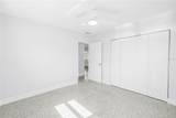 7443 2ND Street - Photo 29