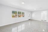 7443 2ND Street - Photo 3
