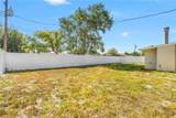 7443 2ND Street - Photo 30