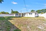 7443 2ND Street - Photo 31