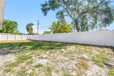 7443 2ND Street - Photo 32