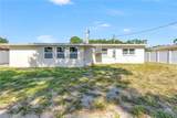 7443 2ND Street - Photo 33