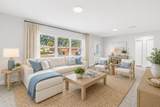 7443 2ND Street - Photo 4