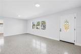 7443 2ND Street - Photo 5