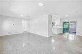 7443 2ND Street - Photo 6