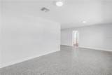 7443 2ND Street - Photo 7