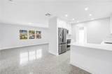 7443 2ND Street - Photo 8