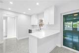 7443 2ND Street - Photo 9