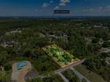 2022 Flower Terrace - Photo 16