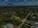 2022 Flower Terrace - Photo 17
