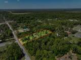 2022 Flower Terrace - Photo 27