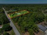 2022 Flower Terrace - Photo 29