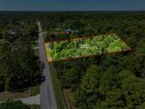 2022 Flower Terrace - Photo 30