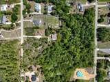 2022 Flower Terrace - Photo 39