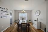 24927 Portofino Drive - Photo 10
