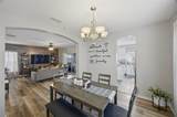 24927 Portofino Drive - Photo 11