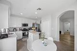 24927 Portofino Drive - Photo 12