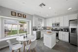 24927 Portofino Drive - Photo 13