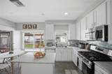 24927 Portofino Drive - Photo 14