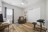 24927 Portofino Drive - Photo 15