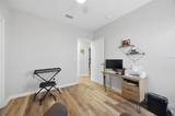 24927 Portofino Drive - Photo 16