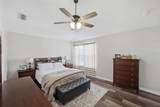 24927 Portofino Drive - Photo 17