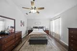 24927 Portofino Drive - Photo 18