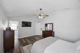 24927 Portofino Drive - Photo 19