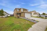 24927 Portofino Drive - Photo 2