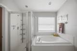24927 Portofino Drive - Photo 20