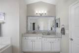 24927 Portofino Drive - Photo 21