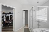 24927 Portofino Drive - Photo 22