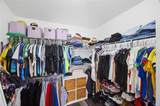 24927 Portofino Drive - Photo 23